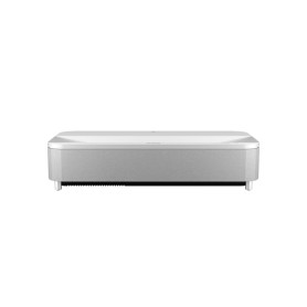 Epson EH-LS800W Proiettore a raggio ultra corto 4000 ANSI lumen 3LCD 4K+ (5120x3200) Bianco (V11HA90040)