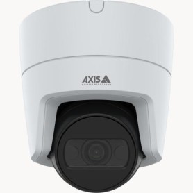 AXIS M3125-LVE WHITE (02916-001)