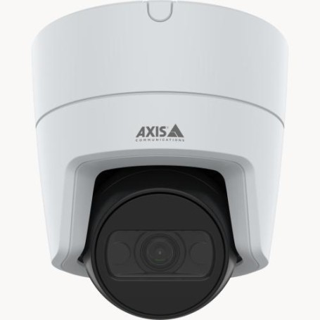 AXIS M3125-LVE WHITE (02916-001)