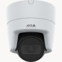 AXIS M3125-LVE WHITE (02916-001)