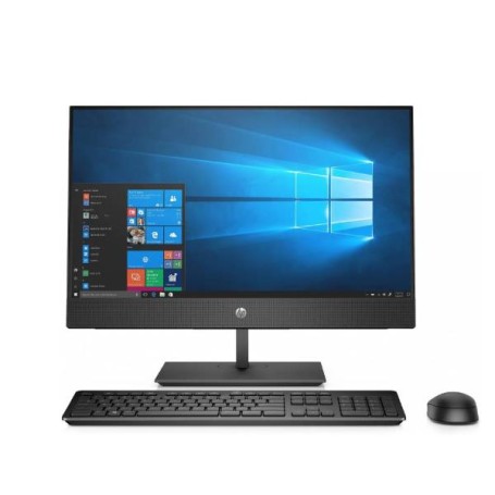 REF AIO HP PROONE 440 G5 8/256 (RSAIO011)