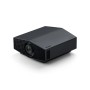 Sony VPL-XW5000 Proiettore a raggio standard 2000 ANSI lumen 3LCD UHD 4K (3840x2160) Nero (VPL-XW5000/B/1)