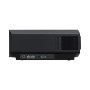 Sony VPL-XW5000 Proiettore a raggio standard 2000 ANSI lumen 3LCD UHD 4K (3840x2160) Nero (VPL-XW5000/B/1)