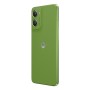 MOTO G06 4/128 TENDRIL (PB980029SE)
