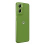 MOTO G06 4/128 TENDRIL (PB980029SE)