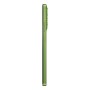 MOTO G06 4/128 TENDRIL (PB980029SE)