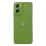 MOTO G06 4/128 TENDRIL (PB980029SE)