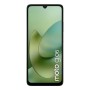MOTO G06 4/128 TENDRIL (PB980029SE)