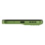 MOTO G06 4/128 TENDRIL (PB980029SE)