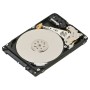 Acer KH.90001.004 disco rigido interno 900 GB SAS (KH.90001.004)