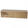 Dynabook T-1800 E 5K cartuccia toner 1 pz Originale Nero (6AJ00000085)