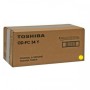 Dynabook OD-FC 34 Y Originale (6A000001579)