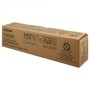 Dynabook T-3030E cartuccia toner 1 pz Originale Nero (6AG00010178)