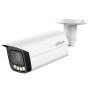 CAMERA HDCVI FC BULLET 5MP 2.7-13.5 LED MIC IP67 LED60MT VERSIONE S2 (HAC-HFW1509TUZALEDS2)