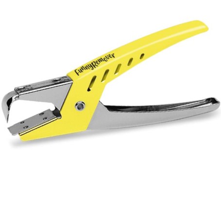 LEVAPUNTI FUNNYREMOVER (0095040)