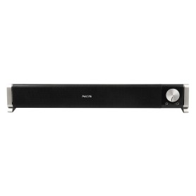 NGS SB500-BT Nero 2.0 canali 20 W