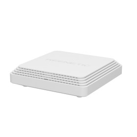KEENETIC ACCESS POINT ORBITER 6 (KAP-630) AX3000 WI-FI 6 ACCESS POINT WITH A 2.5 GIGABIT ETHERNET PO (KAP-630-EU)