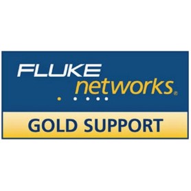 Fluke 1Y Gold CFP-100-Q 1 anno/i (GLD-CFP-100-Q)