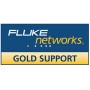 Fluke 1Y Gold CFP-100-Q 1 anno/i (GLD-CFP-100-Q)