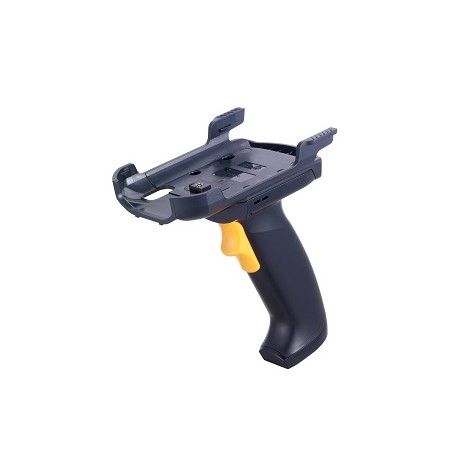 CipherLab ARS35PSTNNN01 accessorio per palmari Impugnatura per pistola