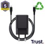 MAXO ULTRA-SMALL 65W USB-C GAN CHA (26046)