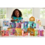 Disney Princess JBL46 bambola