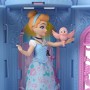 Disney Princess JBL46 bambola