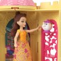 Disney Princess JBL46 bambola