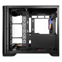 Antec 0-761345-10225-4 computer case Midi Tower Nero