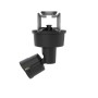 Axis 01474-001 security cameras mounts & housings Monte