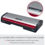 PLASTIFICATRICE 250HS A3 (4410071EU)