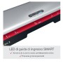 PLASTIFICATRICE 250HS A3 (4410071EU)