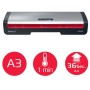 PLASTIFICATRICE 250HS A3 (4410071EU)