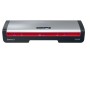 PLASTIFICATRICE 250HS A3 (4410071EU)
