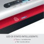 PLASTIFICATRICE 250HS A3 (4410071EU)
