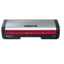 PLASTIFICATRICE 250 A4 NERA (4410070EU)