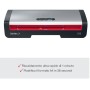 PLASTIFICATRICE 250 A4 NERA (4410070EU)