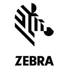Zebra VIQF-IOT-1R estensione della garanzia 1 anno/i