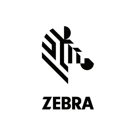 Zebra VIQF-IOT-1R estensione della garanzia 1 anno/i