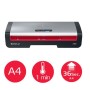 PLASTIFICATRICE 250 A4 NERA (4410070EU)