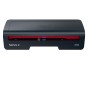 PLASTIFICATRICE 240 A4 NERA (4410068EU)