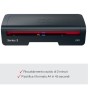 PLASTIFICATRICE 240 A4 NERA (4410068EU)