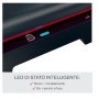 PLASTIFICATRICE 240 A4 NERA (4410068EU)