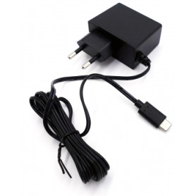 Alcatel-Lucent Enterprise 3MK08005EU ricambio per telefono Alimentazione elettrica