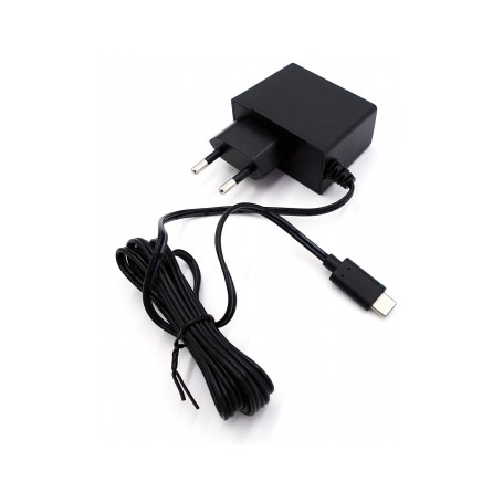 Alcatel-Lucent Enterprise 3MK08005EU ricambio per telefono Alimentazione elettrica