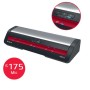 PLASTIFICATRICE 480HS A3 NERA (4410072EU)