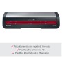 PLASTIFICATRICE 480HS A3 NERA (4410072EU)