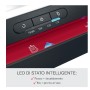 PLASTIFICATRICE 480HS A3 NERA (4410072EU)