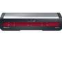 PLASTIFICATRICE 480HS A3 NERA (4410072EU)