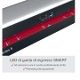 PLASTIFICATRICE 480HS A3 NERA (4410072EU)